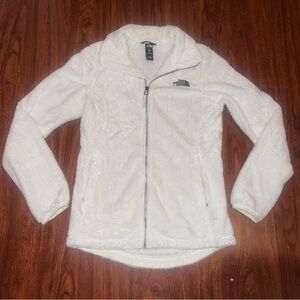 The North Face Women's Snow White Ski Jacket